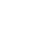 Dice Lounge